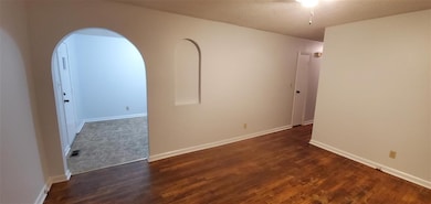 100 Davis Dr, Centerville, GA 31028 - photo 3