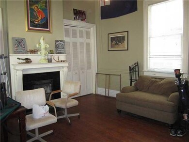Living Room.