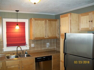 12 Linden St, Johnston, RI 02919 - photo 7