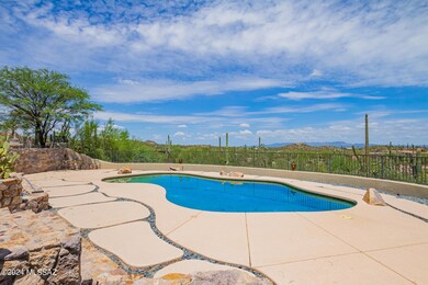 39 - Rhyolite
