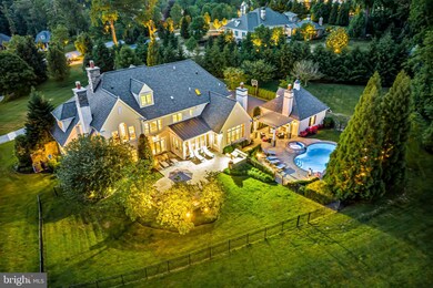 318 Winfield Rd, Devon, PA 19333 - photo 6