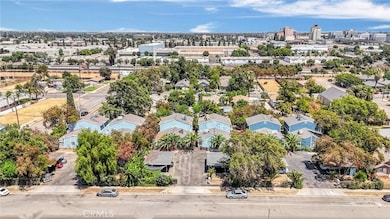 1624 B St, Fresno, CA 93706 - photo 5