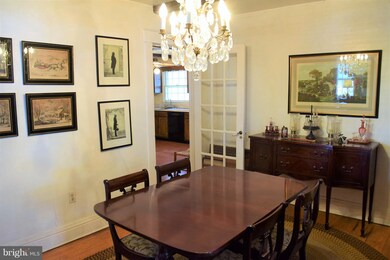 1025 Back Bay Beach Rd, West River, MD 20778 - photo 7