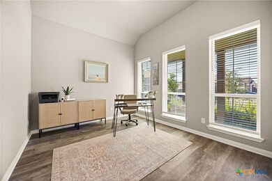 7702 Merry Oaks Cove, Temple, TX 76502 - photo 4