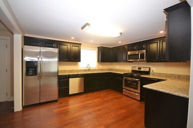 4440 179th St, Country Club Hills, IL 60478 - photo 2