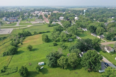 604 & 606 N Taylor St, Mount Ayr, IA 50854 - photo 3