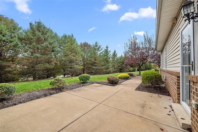 66 Nicholas Dr unit 66, Beaver, PA 15009 - photo 6