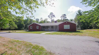 102 Bakers Place Rd, Egg Harbor Township, NJ 08234 - photo 2