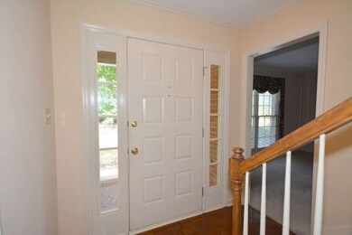 246 Watervale Rd, Augusta, GA 30907 - photo 2