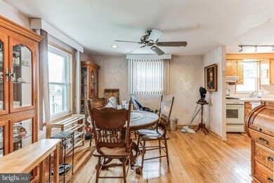 719 Darby Rd, Ridley Park, PA 19078 - photo 7