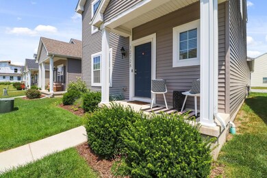 12728 Ellsworth St, Crown Point, IN 46307 - photo 2