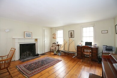 18 Main St, Southborough, MA 01772 - photo 5