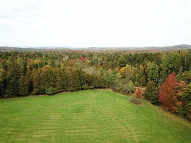 000 Cook Rd unit Area 1, Barton, VT 05822 - photo 5