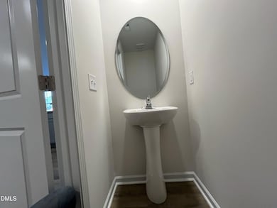 101 Twin Pines Ct unit (Lot 65), La Grange, NC 28551 - photo 6