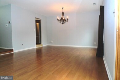 57 E Oleander Dr, Mount Laurel, NJ 08054 - photo 3