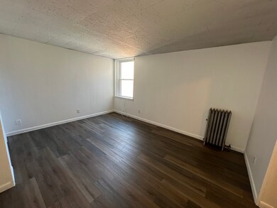 75 Park St unit 8, Brookline, MA 02446 - photo 7