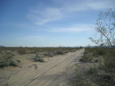 Ron Brickner; 40 acre's 144
