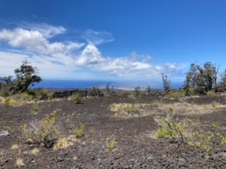 0 Road To the Sea, Ocean View, HI 96704 - photo 3