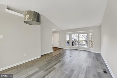 7247 Norris Ave, Sykesville, MD 21784 - photo 4