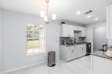 7215 Colton St, Houston, TX 77016 - photo 6