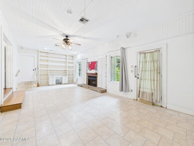 116 Urbana Dr, Lafayette, LA 70506 - photo 5