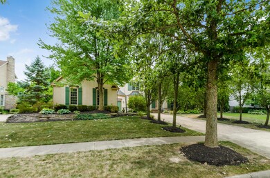 7101 Rob Roy Dr, Dublin, OH 43017 - photo 3