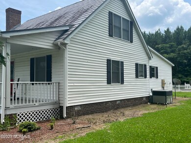 Right Side