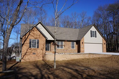 173 Trentwood Dr, Crossville, TN 38558 - photo 2