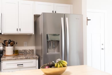 168 Montague Rd, Currie, NC 28435 - photo 7