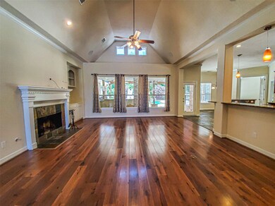 30307 Aldine Westfield Rd, Spring, TX 77386 - photo 7