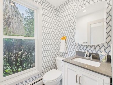 2880 E Cedar Ave, Denver, CO 80209 - photo 6