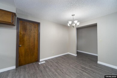 1125 Sharon Loop SE, Salem, OR 97306 - photo 3