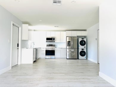 206 SE 1st Ave unit 1, Delray Beach, FL 33444 - photo 2