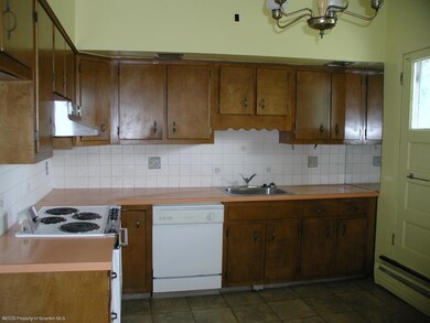 925 S Webster Ave, Scranton, PA 18505 - photo 5