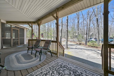 03-Porch