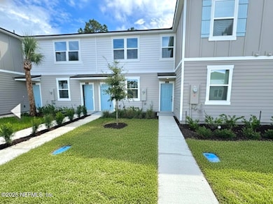 109 Montellano Rd, St. Augustine, FL 32084 - photo 2