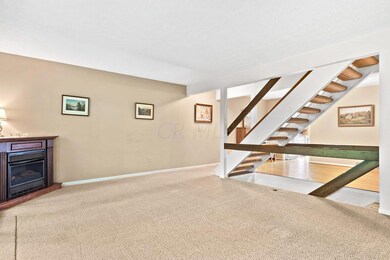 3098 Walden Ravines-7-SMALL