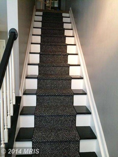 188 Topaz Ln, Inwood, WV 25428 - photo 3