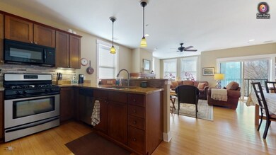 02 - 150 Center St. Conley