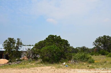 19302 Terra Brook, San Antonio, TX 78255 - photo 7