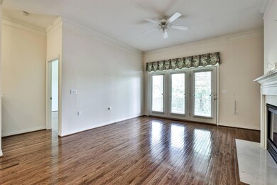 6533 Foxtail Ln, Liberty Township, OH 45044 - photo 7