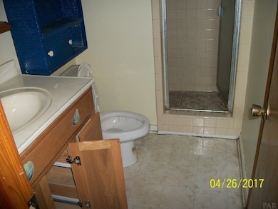 1970 W Detroit Blvd, Pensacola, FL 32534 - photo 3