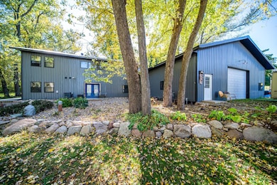 24575 615th St, Mantorville, MN 55955 - photo 2