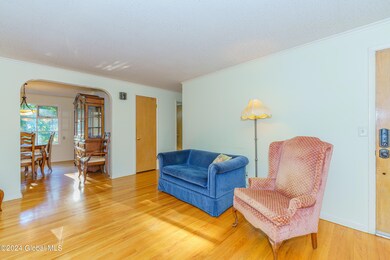 1 Livingroom 2