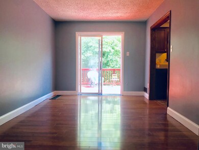 3956 Stratford Rd, Drexel Hill, PA 19026 - photo 7