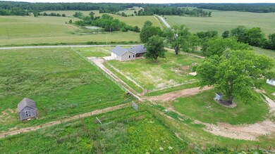 12153 Y, Birch Tree, MO 65438 - photo 6