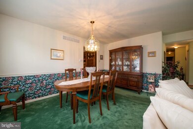 2001 Bevans Way, Hatfield, PA 19440 - photo 5