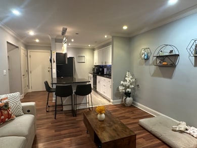 697 Cove Rd unit 1E, Stamford, CT 06902 - photo 4