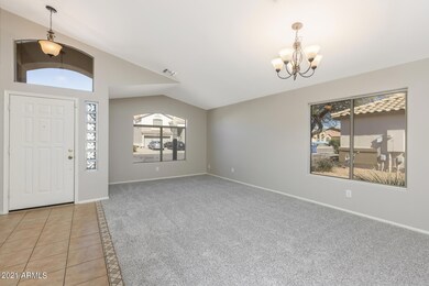 11441 E Pronghorn Ave, Mesa-4
