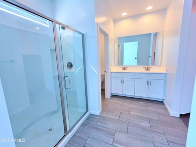 20251016_143233-EDIT